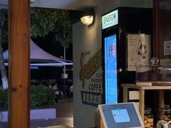 -SPARROW 家雀儿咖啡本店