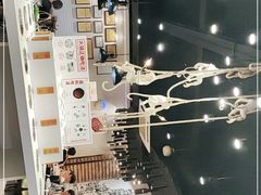 -陈记顺和潮汕牛肉火锅(棠德南路店)