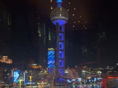 -翡翠36酒吧(浦东香格里拉店)