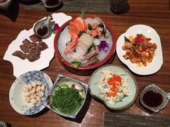 iphone_upload_pic-味见·荣家(亚泰大街店)