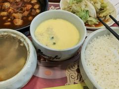 -真功夫(金月湾店)