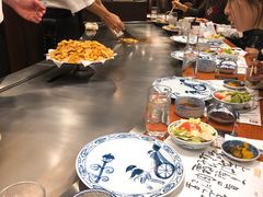 -神户牛排餐厅MOURIYA(总店)