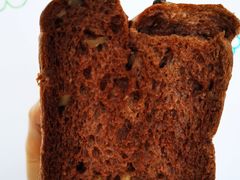 -好利来(团结湖店)