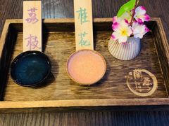 -蘭葶花酒馆(鼓楼店)