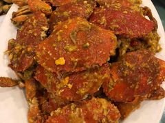 -兴旺海鲜砂煲王