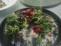 -唐廊烤鸭店(工体店)