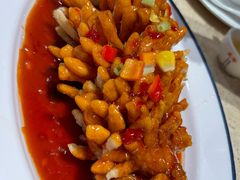 -正哥点心皇子(旺城广场店)