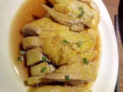 -酸婆娘江湖川菜(紫竹路店)