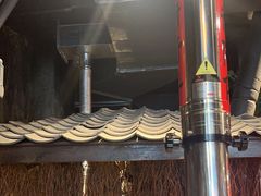 -破瓦寒窑·地摊烤羊排