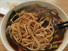 -大市小吃(金鑫花苑店)