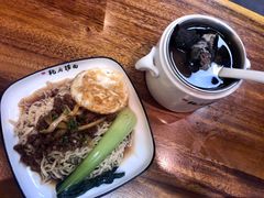 -乾厨府(乌山西路金樽店)