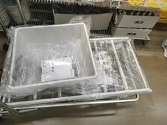 -IKEA宜家家居(南京商场)