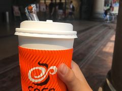 -CoCo都可(燕塘店)
