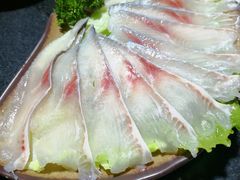 -马帮寨院坝火锅(龙港公园店)