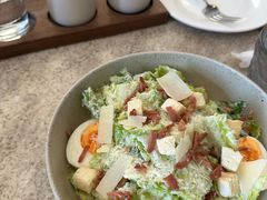 -22ºN BISTRO西餐&酒馆