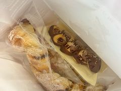 -乡田小墅(展览馆路JK FUN商城店)