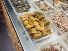 -老号尤兔头(幸福店)