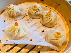 -绿波廊(豫园店)