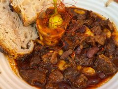 -Mesa Madre梅萨妈妈·Bintana(国贸店)