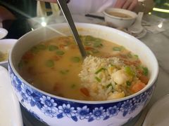 -钟菜·粤菜点心·宴请(海上世界·汇港二期店)