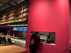 -牛啤堂精酿啤酒餐吧(五棵松华熙店)