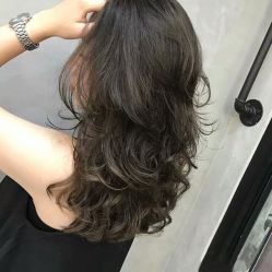 -BHG Hair Salon