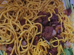 -俭寨大盘鸡·缸子肉·小公鸡·新疆菜(云通店)