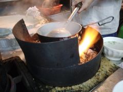 -源记肠粉(华贵路店)