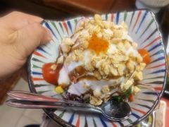 -仙隐小鹿中华料理(南宁万象城店)