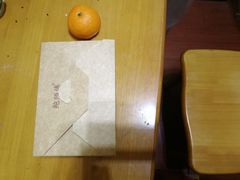 -鲍师傅糕点(春熙路店)
