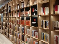 -上海书城(福州路店)