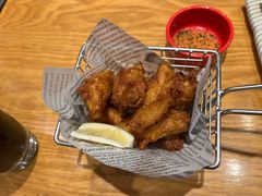-一風堂拉面(美罗城店)