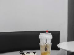 -BanCake·法式千层·拿破仑專門店