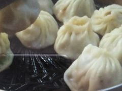 -四季春(美食街店)