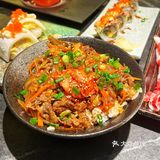 金狮沐名宝藏日料店 值得二刷三刷