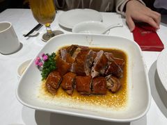 -尚一汤·粤菜海鲜(汇智国际商业中心店)