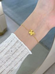 点击看大图 -Cindy Jewelry·钻戒·彩色宝石
