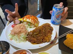 -米笑情(韩乐坊店)