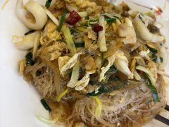 -启东小海鲜(庄先湾路1号店)