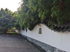 -广州神农草堂中医药博物馆