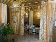 -耳音·采耳馆(尹山湖店)
