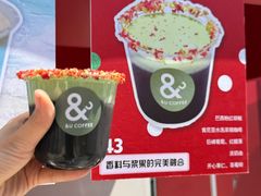 -沈阳铁西万象汇