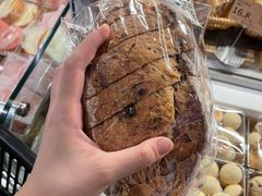 -Olé精品超市(广州太古汇店)