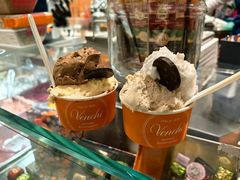 -VENCHI 闻绮(北京汉光店)