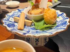 -伊藤ITO(侨福芳草地购物中心店)