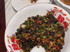 -上菜呷饭(花溪店)
