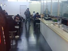 -金陵老丁家馄饨