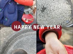 -前小桔亲子创意农场·草莓采摘·露营烧烤