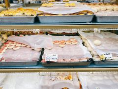 -爱德顺糕点食屋(利民道店)