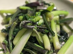 -31号公馆(黄兴广场白果园店)